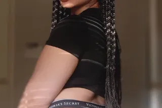 turkish videocall 150 10 mins ... - Image 1