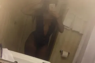 🍫Sexy Panamanian few days in t... - Image 1