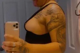 Exotic Babe😍⭐New N Town🥰🌹 Very... - Image 4