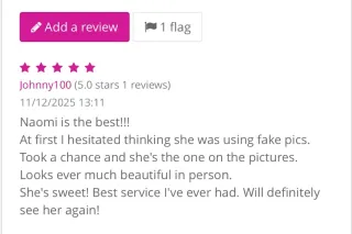 LAST DAY IN YOUR CITY 🥴🥰🫶🏼📍INC... - Image 2