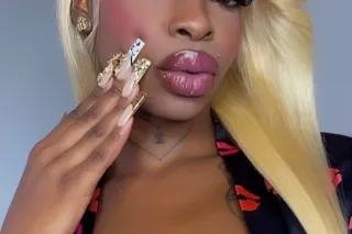 VIRGINA BEACH 💕$100 INCALL SPE... - Image 3