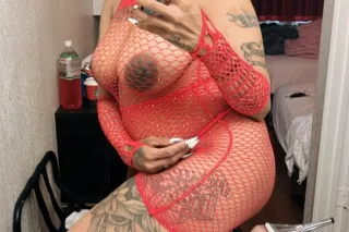 🔥🔥🔥🔥H0T & Readyy 💨AVAILABLE NO... - Image 2