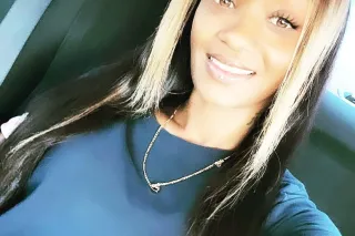 🔥🔥🔥🔥H0T & Readyy 💨AVAILABLE NO... - Image 3