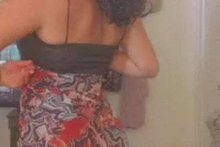 AVAILABLE NOW 👅 Outcall 💦 carf... - Image 4