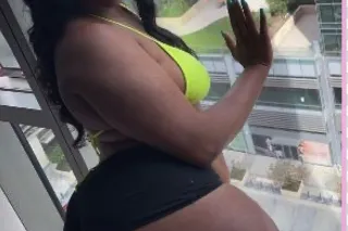 TALL AF 👀THICK AF 💋TIGHT AF 😈B... - Image 3