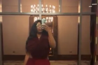 TALL AF 👀THICK AF 💋TIGHT AF 😈B... - Image 4