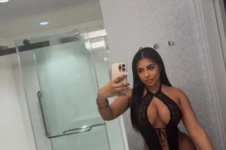 🍑🔥LAST DAY AVAILABLE NOW Lisa ... - Image 2