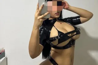 🍑latina hermosa 😈 available 24... - Image 1