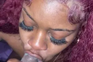 🌸All service provider🌸 availab... - Image 3