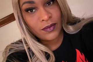 INCALL ONLY 💦💦💦 BUST DOWN THIS... - Image 4