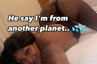 INCALL ONLY 💦💦💦 BUST DOWN THIS... - Image 1