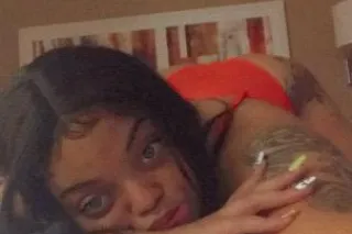 QV SPECIALS TIL 2pm (INCALL) -... - Image 2