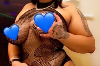 QV SPECIALS TIL 2pm (INCALL) -... - Image 3