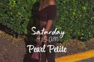 🌹Slip into something that feel... - Image 3