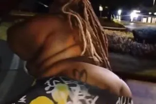 KAASH (BIG BOOTY 🍑🍫 BBW ) - 25 - Image 2