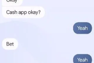 👅👅I'll Make Your Monday💦💦 - 30 - Image 3