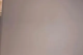 All 3 holes open 👅 Saturday In... - Image 3