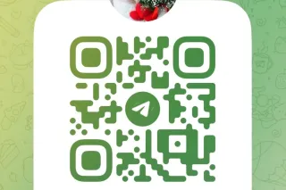 Super playful girl who loves g... - Image 4