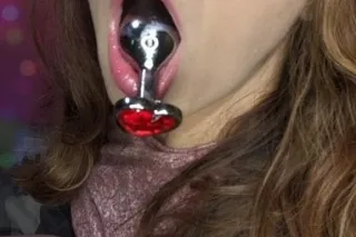 Beautiful Sexy girls ✨Availabl... - Image 3