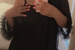 NEW TOWN HERE EXOTIC PRINCESS😜... - Image 4