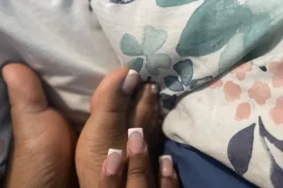 CAR VISITS AND OUT CALLS HMU🩷🩷... - Image 4