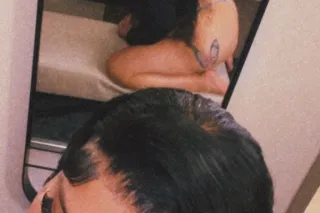 ✈LEAVING SOON✈ PRETTY THICK PU... - Image 3