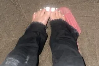 80🌹Bj Special - 25 - Image 2