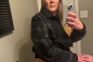 👅👅Make Me Wet Wednesday💦💦 - 30 - Image 2