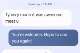 👅👅Make Me Wet Wednesday💦💦 - 30 - Image 4