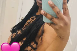 BJ Special, 𝒩𝑒𝓌 𝒥𝑒𝓇𝓈𝑒𝓎 𝒟𝓇𝑒𝒶𝓂 𝒟... - Image 2