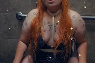 lets hang out outcall only - 3... - Image 2