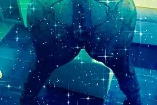 Sunday Funday Before Work - 30 - Image 2