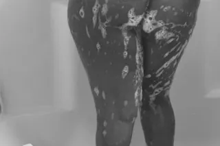 Sunday Funday Before Work - 30 - Image 3