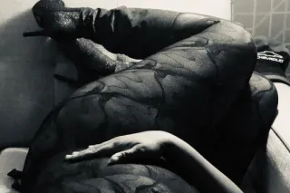 Sunday Funday Before Work - 30 - Image 1