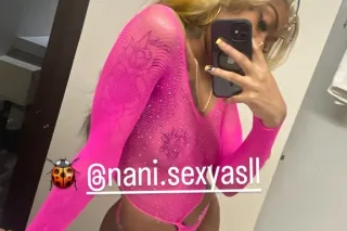 CARPLAY FROM LADIEBUG 🐞💦 - 23 - Image 3