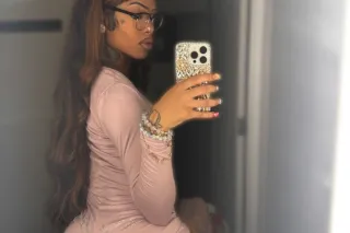 CARPLAY FROM LADIEBUG 🐞💦 - 23 - Image 1