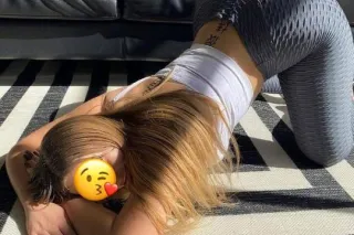 Hello, available 24/7, love, c... - Image 2