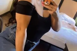 Let's hang out*Not later! Righ... - Image 1