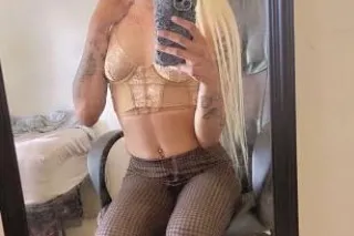 car play, incalls & outcalls -... - Image 3