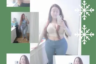 🤶🎄 Christmas 🎄🤶 in Roanoke ✨️ ... - Image 2