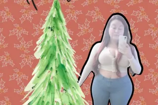 🤶🎄 Christmas 🎄🤶 in Roanoke ✨️ ... - Image 4