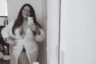 🤶🎄 Christmas 🎄🤶 in Roanoke ✨️ ... - Image 1