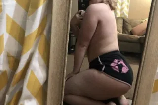 👅Available 24/7💞💦COME have fun... - Image 2