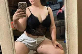 👅Available 24/7💞💦COME have fun... - Image 3