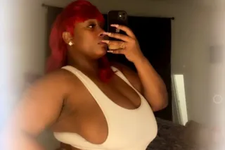 incall &outcalls ask about my ... - Image 3