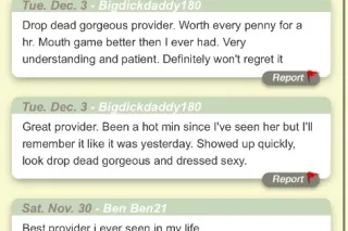 💋🇧🇷MEGANFOXX BRAZILIAN PLAYMAT... - Image 4