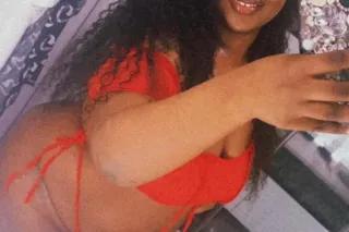 🚨$100 𝙌𝙫 𝙍𝙄𝙂𝙃𝙏 𝙉𝙊𝙒😳 𝙙𝙤𝙣𝙩 𝙈𝙞𝙨𝙨 ... - Image 2