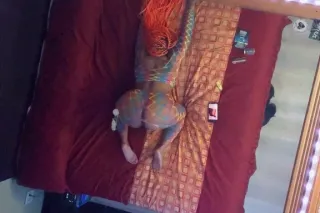 💦😘🍑😈CATCH ME WHILE IM HERE😮‍💨🥴... - Image 2