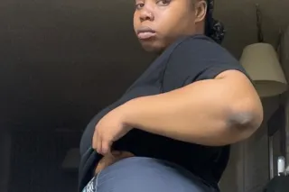 NAEJAH THE BEST AROUND INCALLS... - Image 2