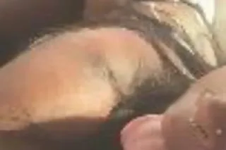 🍭🍬 130$ INCALLS ONLY 🍭🍩🍬 - 38 - Image 2